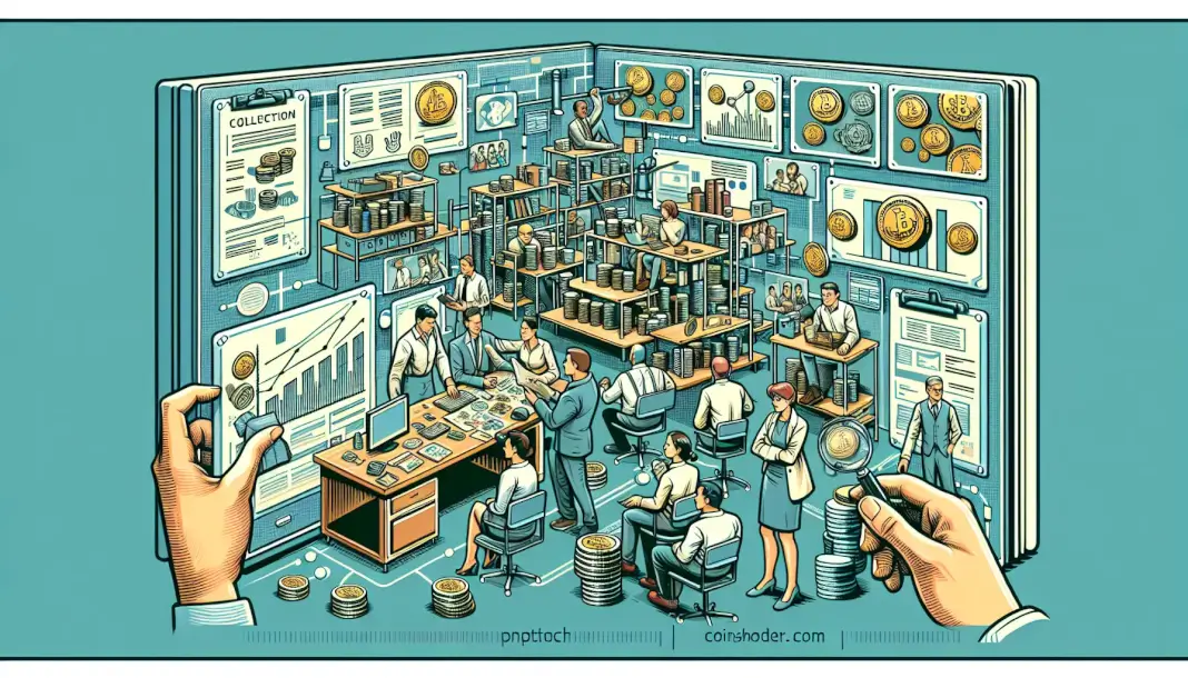 google-cloud-partners-with-zetachain-to-enhance-web3-adoption Google Cloud Partners with ZetaChain to Enhance Web3 Adoption