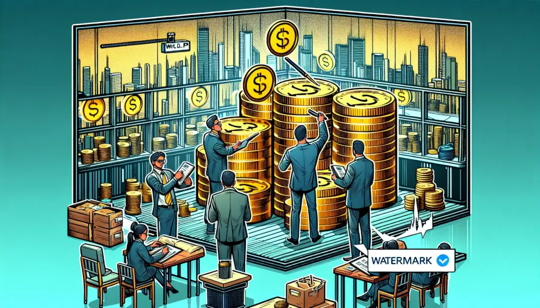 GraphLinq Partners with ApeBond to Launch $GLQ Bonds for Discounted Token Access