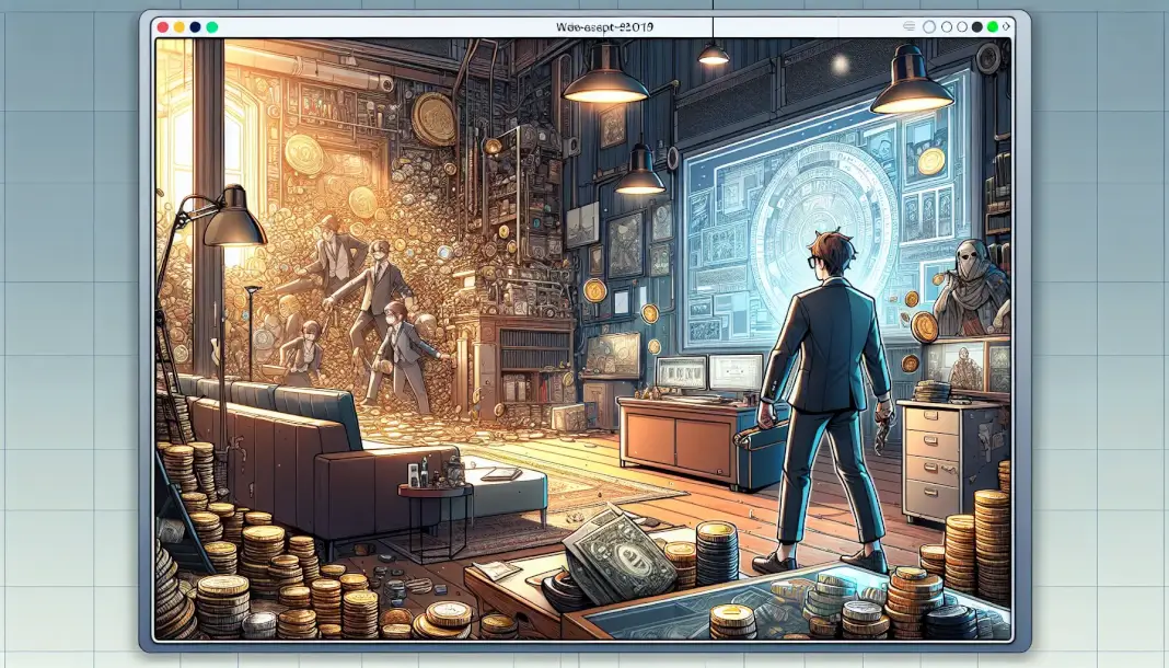 graphlinq-partners-with-dexguru-to-enhance-on-chain-analytics-and-automation GraphLinq Partners with DexGuru to Enhance On-Chain Analytics and Automation