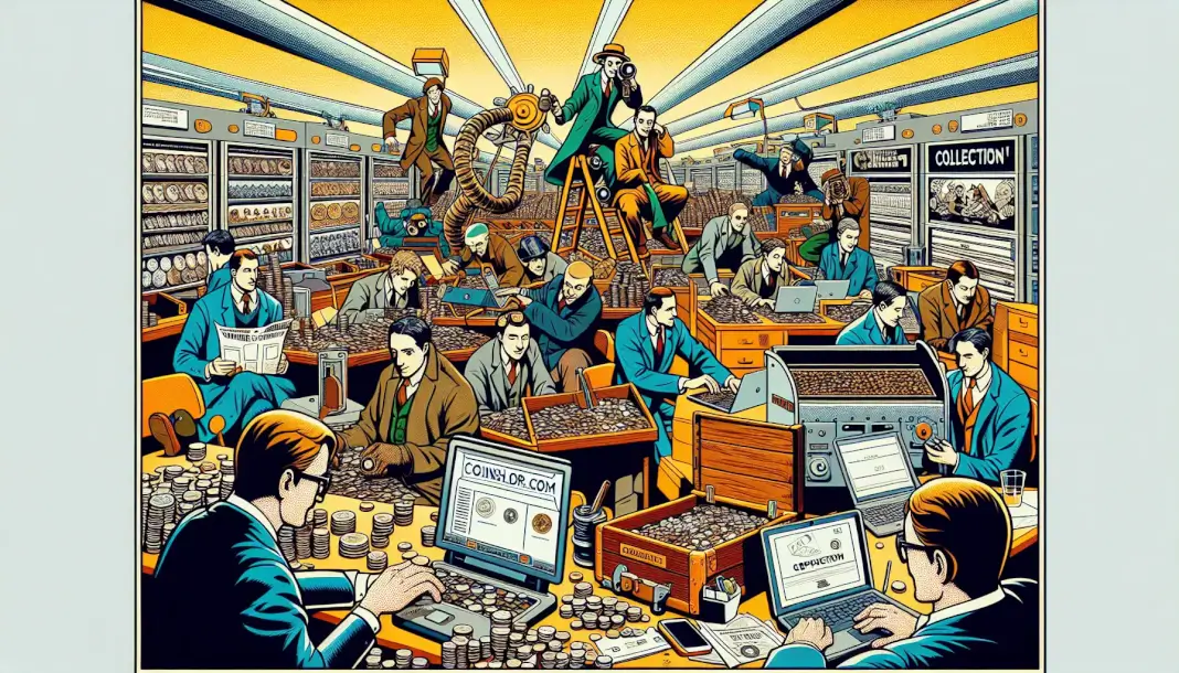 hip-138-proposal-helium-network-to-revert-to-hnt-as-sole-reward-token HIP 138 Proposal: Helium Network to Revert to HNT as Sole Reward Token