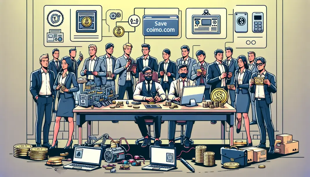 hedera-guardian-3-0-advancing-climate-data-management-with-new-features Hedera Guardian 3.0: Advancing Climate Data Management with New Features