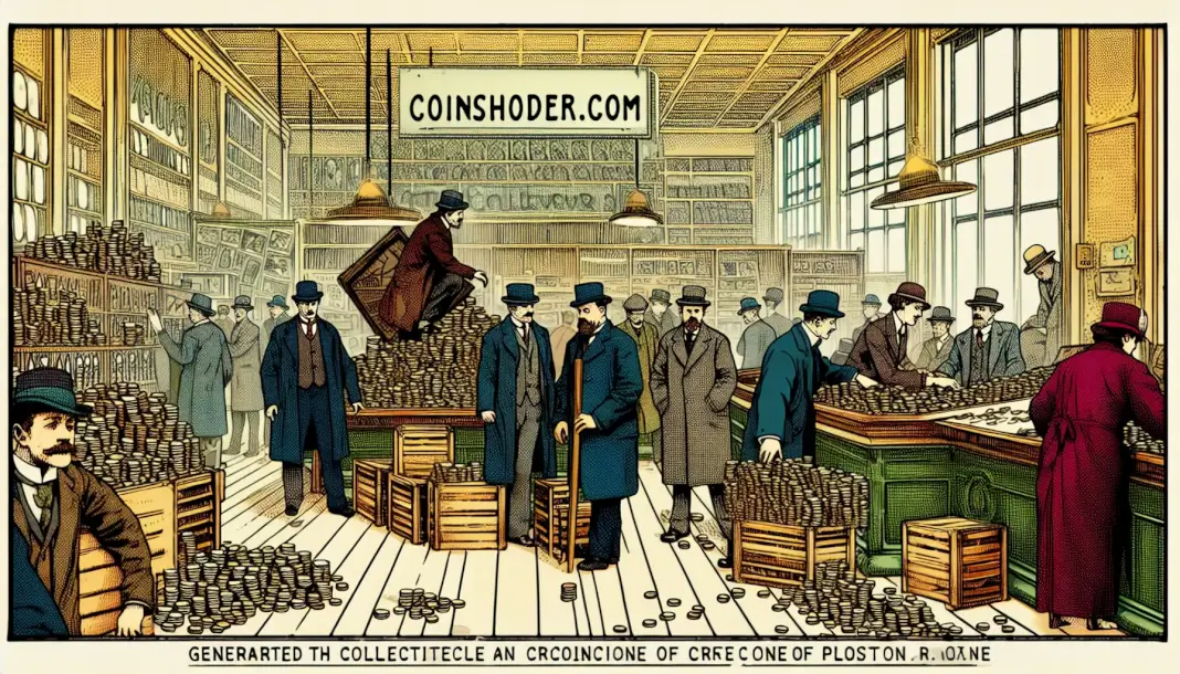 IOTA Foundation Proposes 'IOTA Rebased' for Enhanced Decentralization and Programmability