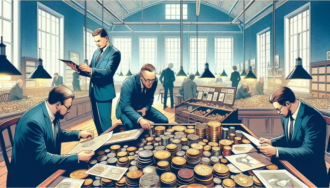 immutable-and-sequence-partner-to-enhance-web3-gaming-development Immutable and Sequence Partner to Enhance Web3 Gaming Development