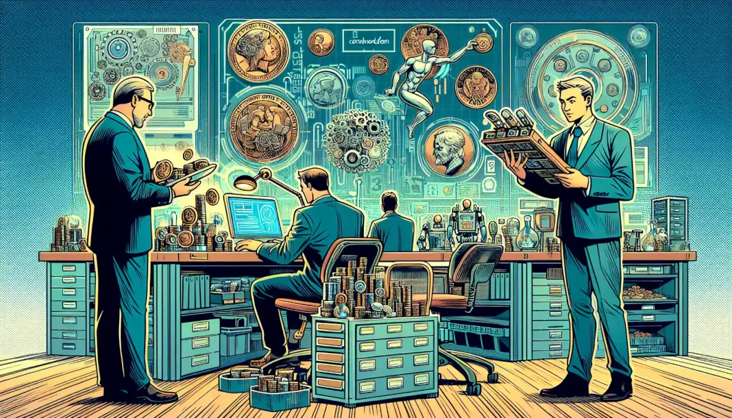 Ingenico and Crypto.com Partner to Launch Global Crypto Payment Solution