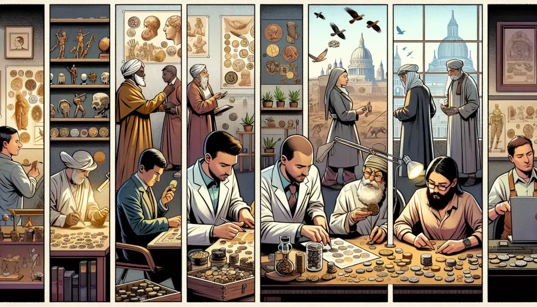 injective-activates-ibc-channels-with-artificial-superintelligence-alliance Injective Activates IBC Channels with Artificial Superintelligence Alliance