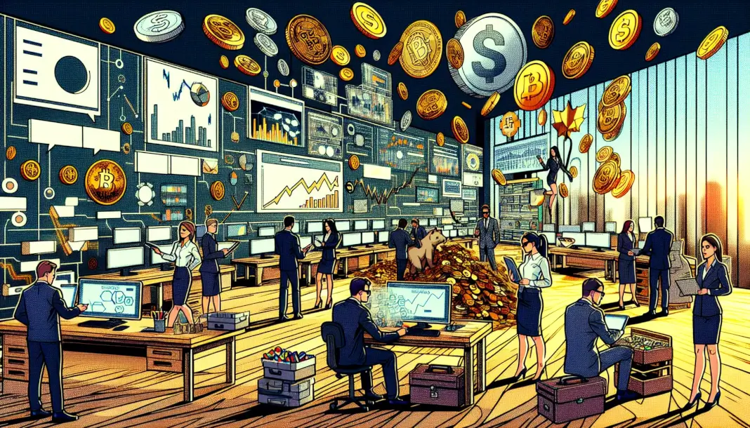 IoTeX and GEODNET Collaborate to Enhance DePIN Device Verifiability