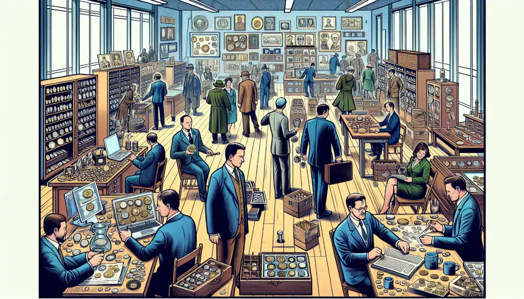 Juventus Fans Use Blockchain to Choose New Goal Celebration Song