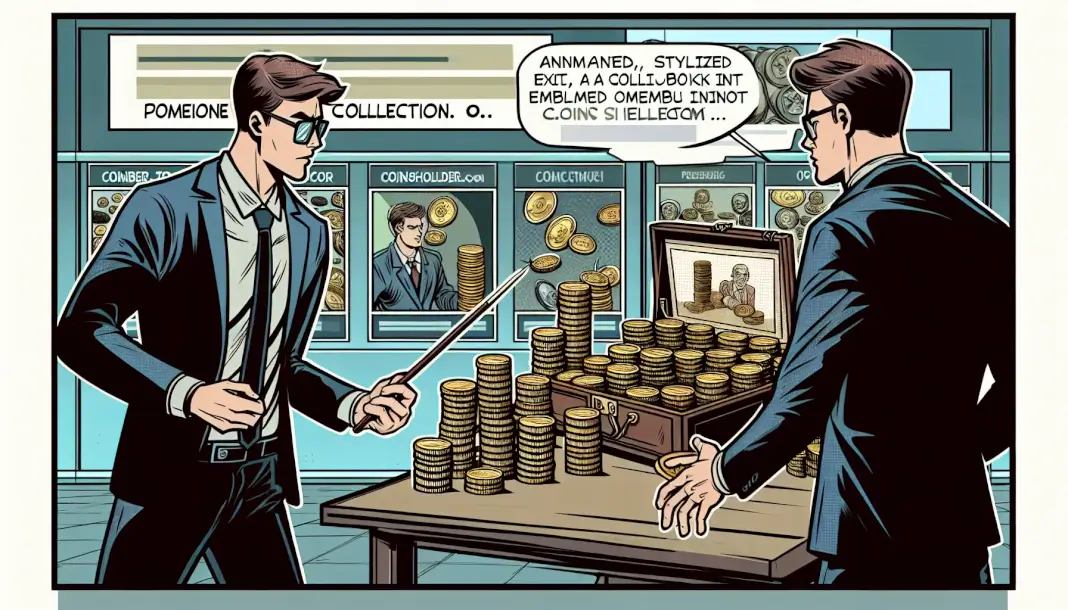 kaia-integrates-with-dune-for-enhanced-blockchain-data-analysis Kaia Integrates with Dune for Enhanced Blockchain Data Analysis