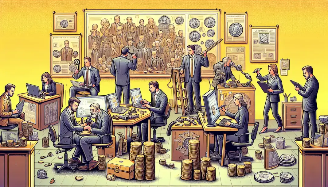 kaias-d2i-program-aims-to-revitalize-defi-ecosystem Kaia's D2I Program Aims to Revitalize DeFi Ecosystem