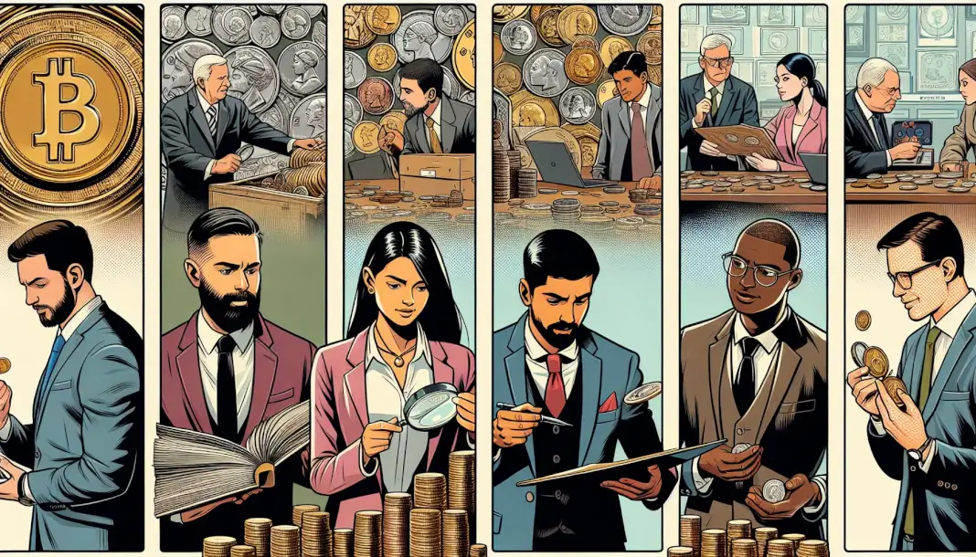 Kaspa ($KAS) Now Available for Trading on Kraken