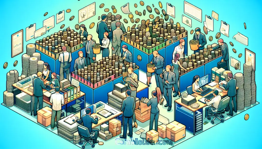 Keepsake Launches on SKALE, Transforming NFT Marketplaces with Utility Focus