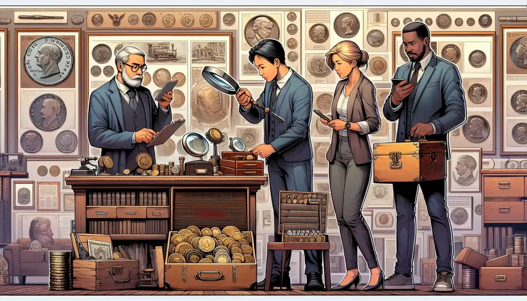 kima-finance-integrates-avalanche-to-enhance-cross-chain-infrastructure Kima Finance Integrates Avalanche to Enhance Cross-Chain Infrastructure