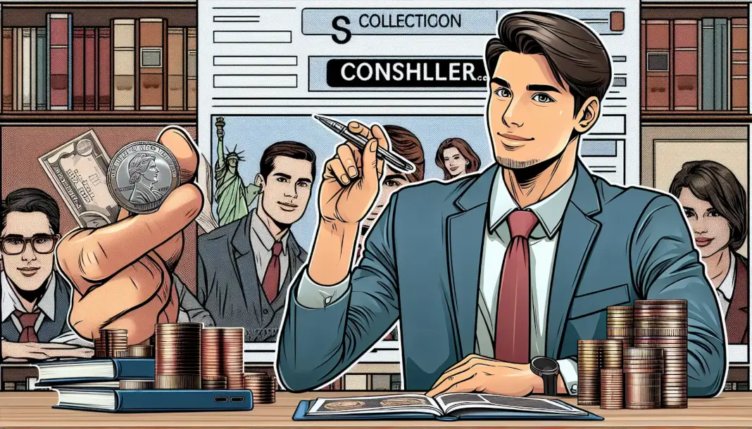 kima-network-explores-integration-with-demether-for-enhanced-cross-chain-yield-solutions Kima Network Explores Integration with Demether for Enhanced Cross-Chain Yield Solutions