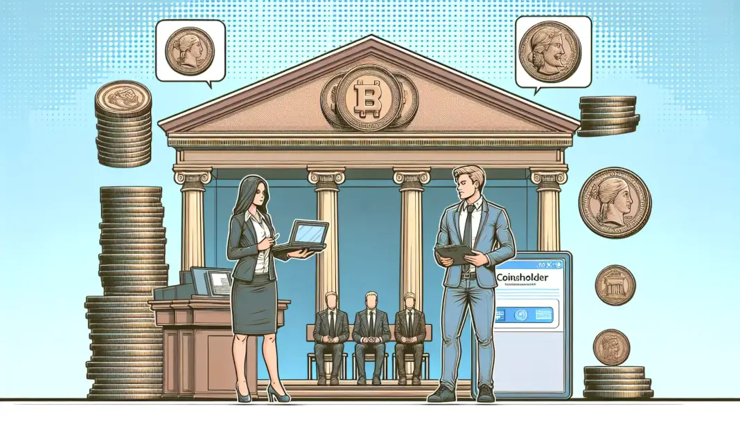 kima-network-integrates-tron-for-enhanced-cross-ecosystem-transactions Kima Network Integrates TRON for Enhanced Cross-Ecosystem Transactions