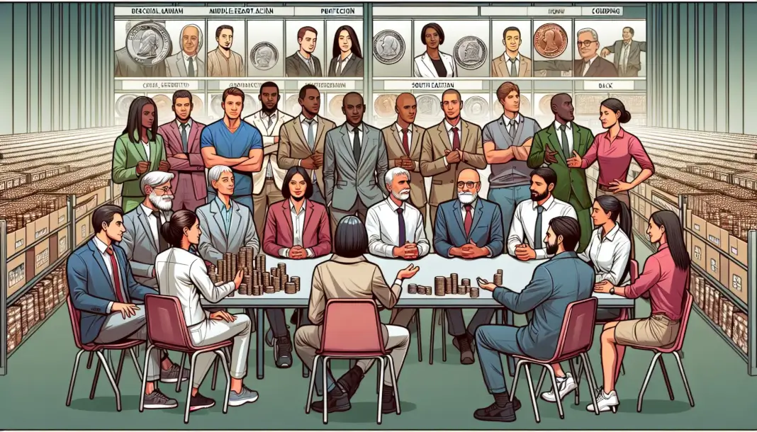 kima-network-launches-mainnet-with-solana-integration-for-seamless-cross-chain-transactions Kima Network Launches Mainnet with Solana Integration for Seamless Cross-Chain Transactions