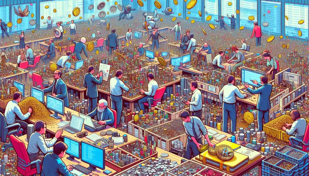 Kima Network Partners with Datai Network to Enhance Web3 Data Insights