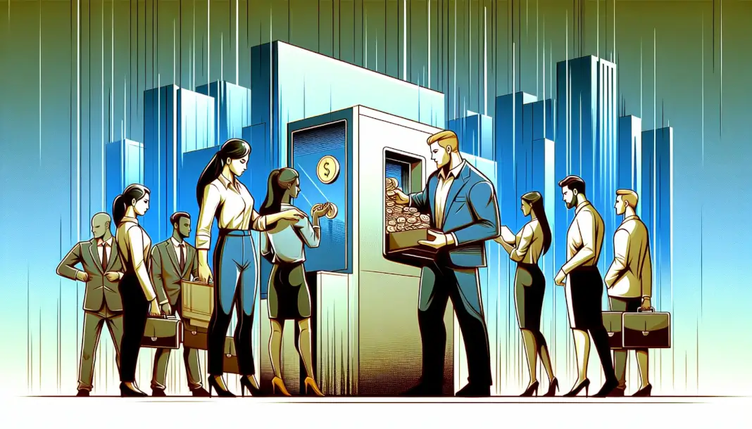 Kima Network Partners with KOR Protocol to Enhance Decentralized IP Management