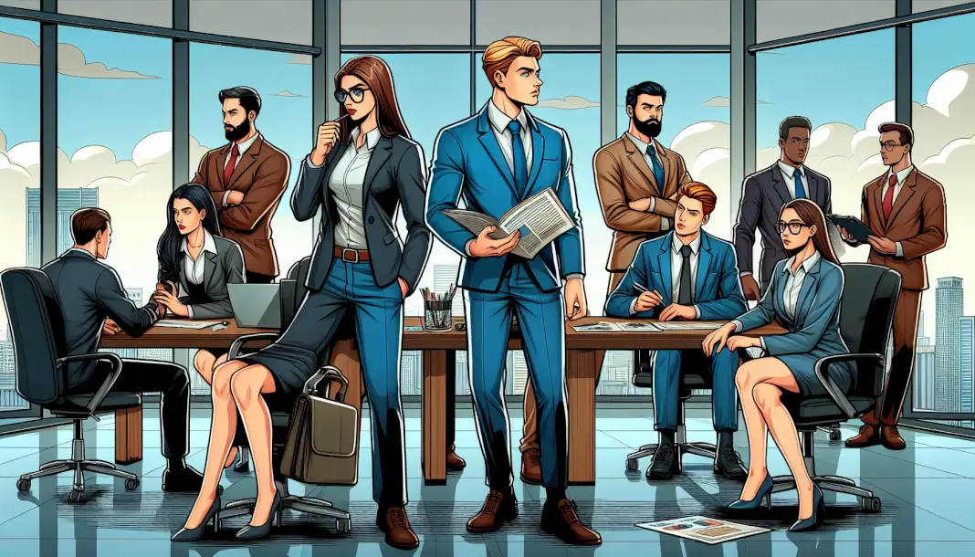 Kima Network Partners with Wisdomise to Enhance AI-Powered Wealth Management in Web3