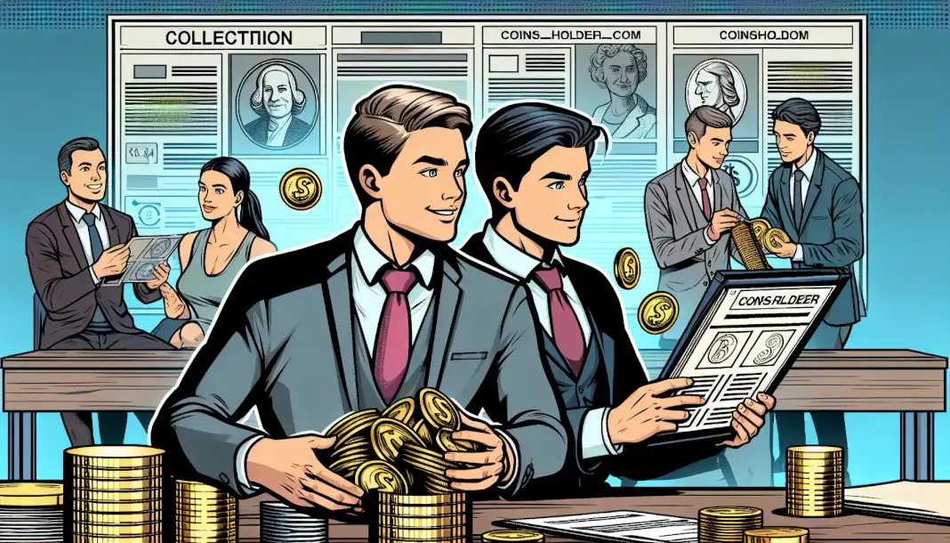 kima-network-prepares-for-token-generation-event-with-expanded-vision Kima Network Prepares for Token Generation Event with Expanded Vision