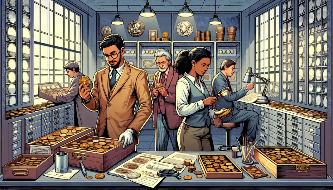 Kima Network's $KIMA IDO Set to Launch on Polkastarter