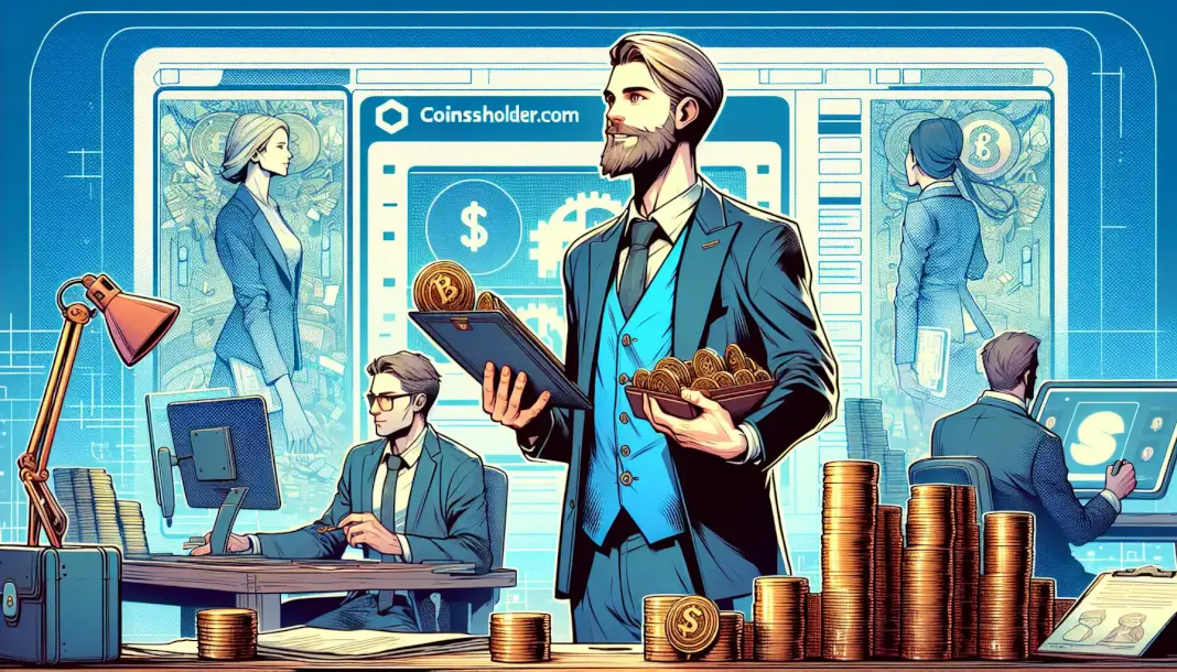 Kima and RWA Nova Partner to Enhance Tokenized Asset Market