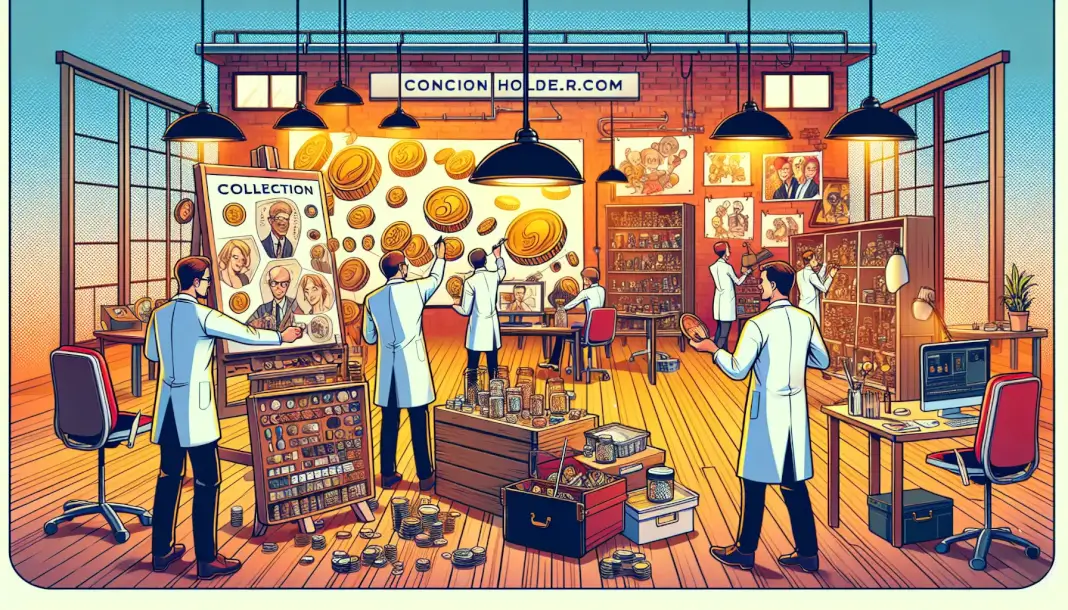 Kima to Launch on Arbitrum, Enhancing Blockchain Interoperability