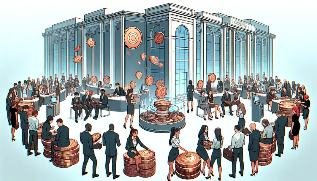 kinexys-by-j-p-morgan-explores-institutional-on-chain-privacy-with-avacloud Kinexys by J.P. Morgan Explores Institutional On-Chain Privacy with AvaCloud