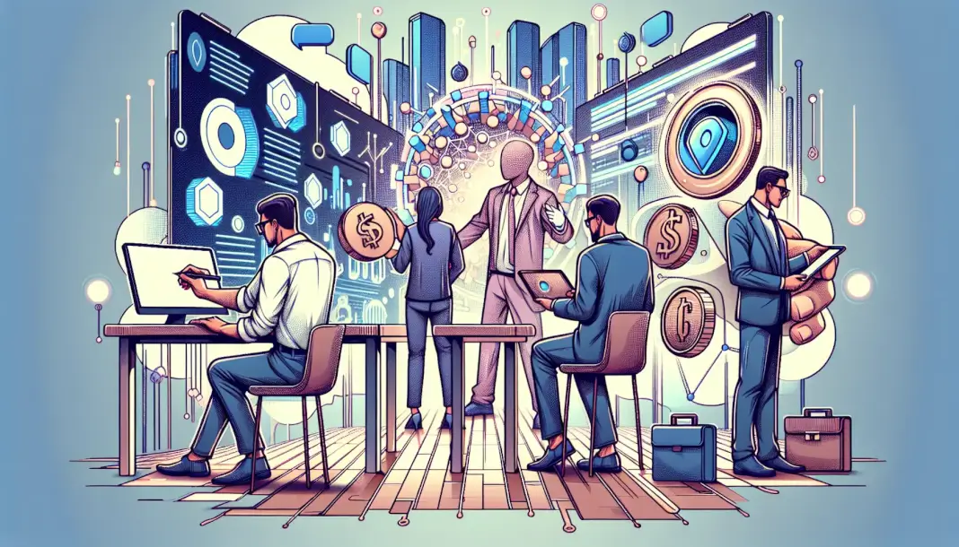 kraken-canada-surpasses-2-billion-cad-in-client-assets-under-custody Kraken Canada Surpasses $2 Billion CAD in Client Assets Under Custody