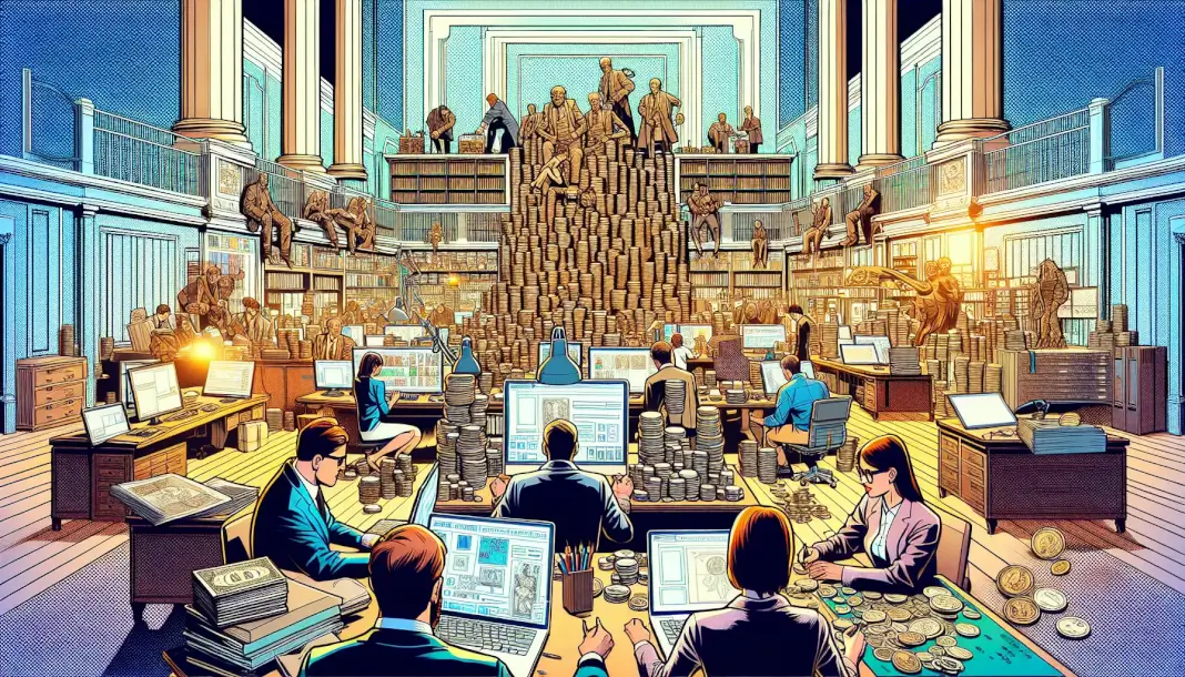 krakens-latest-proof-of-reserves-attestation-covers-over-21-5-billion-in-client-assets Kraken's Latest Proof of Reserves Attestation Covers Over $21.5 Billion in Client Assets