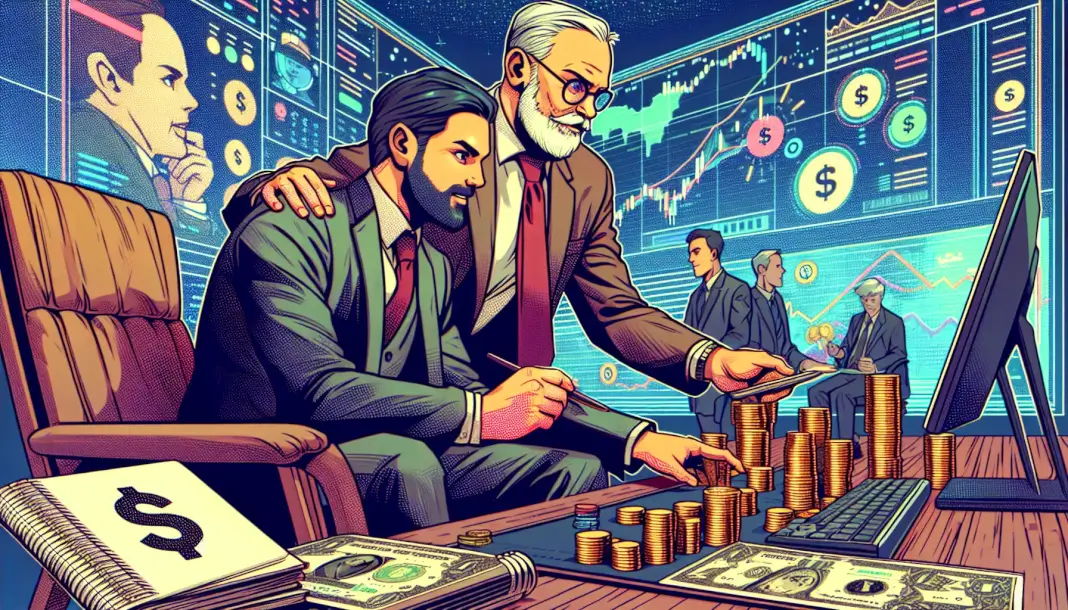 kucoin-announces-listing-of-kima-network-kima-on-spot-trading-platform KuCoin Announces Listing of Kima Network (KIMA) on Spot Trading Platform