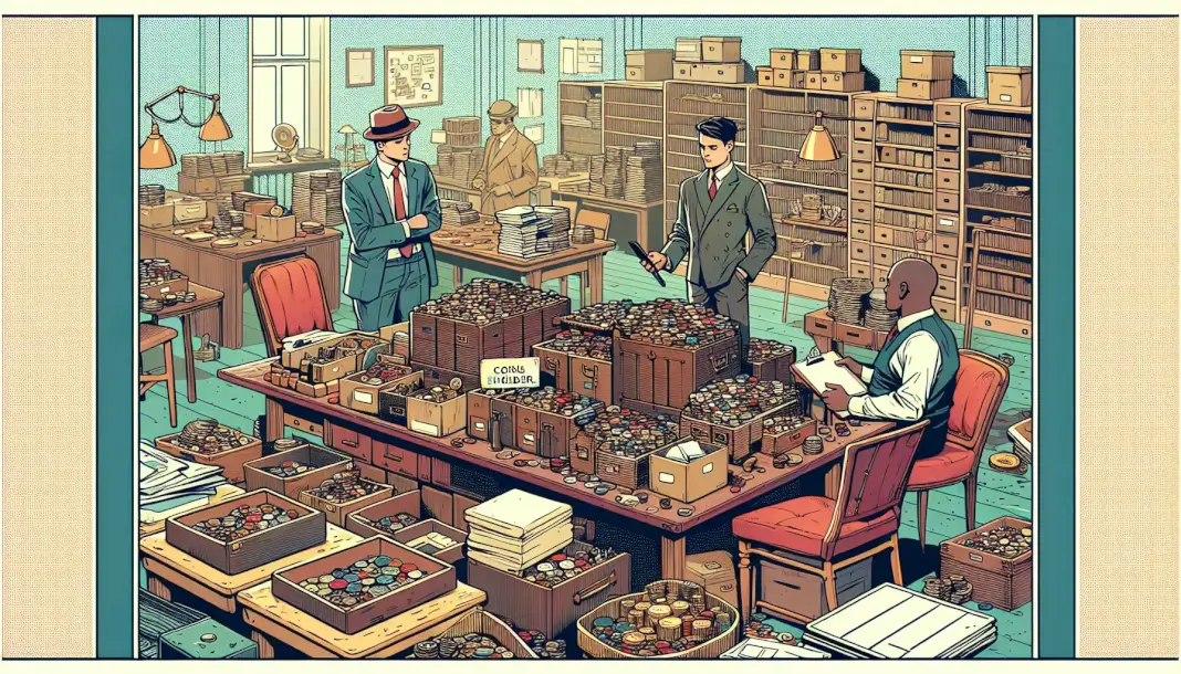 kucoin-announces-listing-of-zircuit-zrc-on-spot-trading-platform KuCoin Announces Listing of Zircuit (ZRC) on Spot Trading Platform