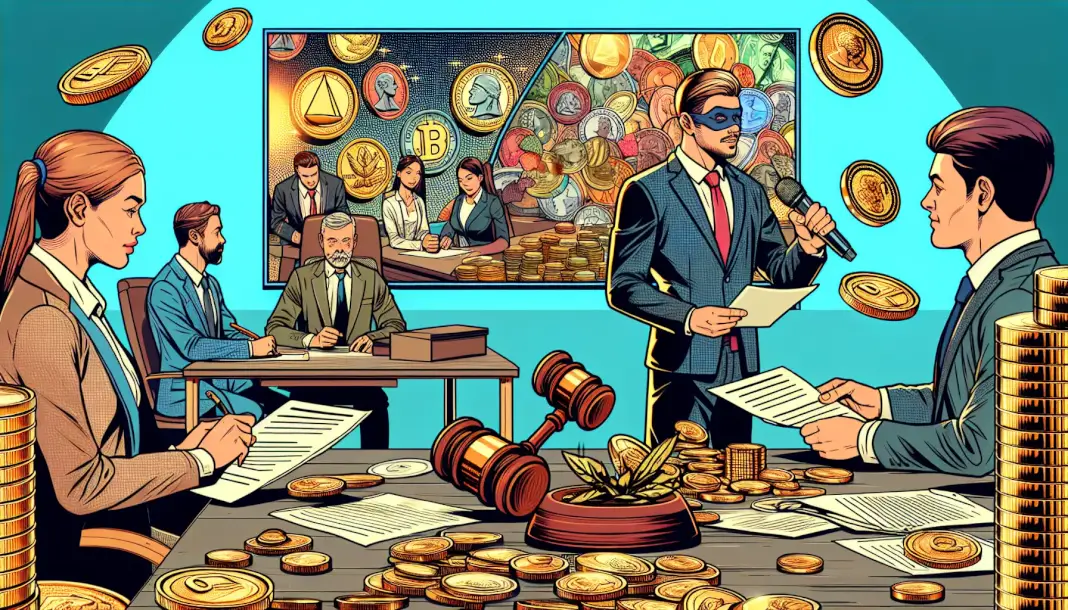 kucoin-lists-ink-finance-quill-for-spot-trading KuCoin Lists INK Finance (QUILL) for Spot Trading