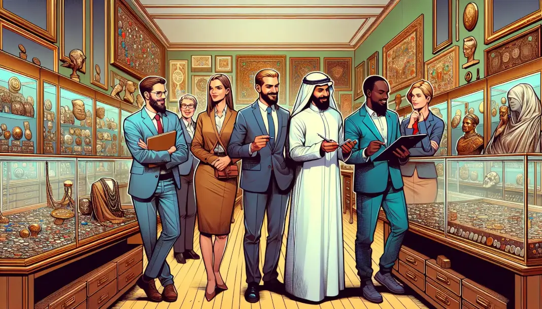 kucoin-lists-mister-miggles-miggles-on-spot-trading-platform KuCoin Lists Mister Miggles (MIGGLES) on Spot Trading Platform