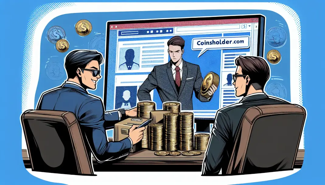 kucoin-lists-moongate-mgt-on-spot-trading-platform KuCoin Lists Moongate (MGT) on Spot Trading Platform