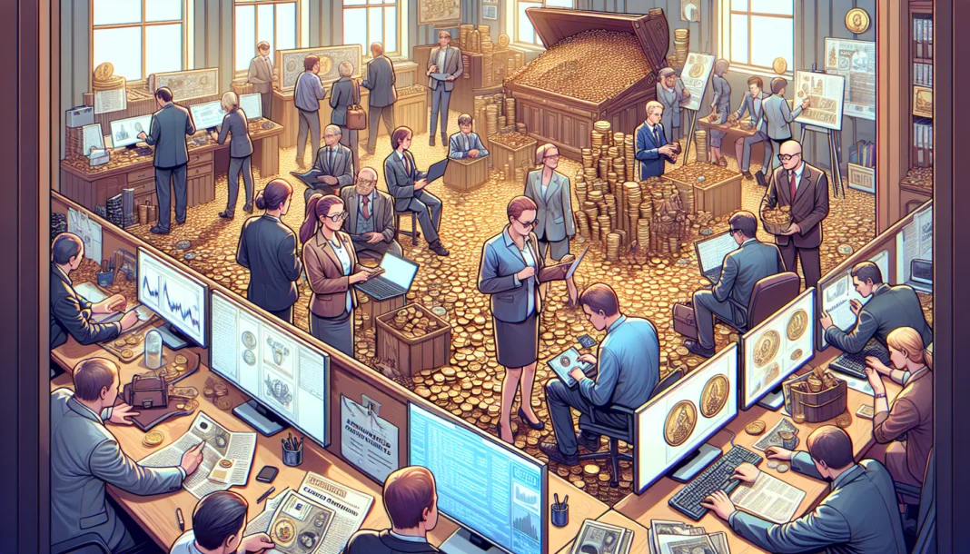 kucoin-lists-morpho-morpho-on-spot-trading-platform KuCoin Lists Morpho (MORPHO) on Spot Trading Platform