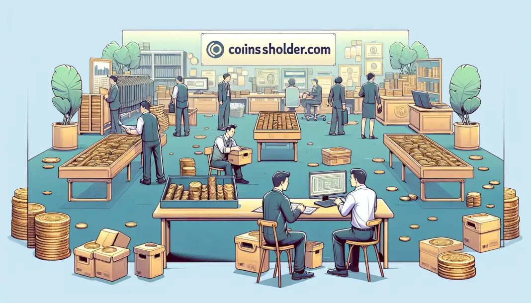 kucoin-lists-ponder-pndr-on-spot-trading-platform KuCoin Lists Ponder (PNDR) on Spot Trading Platform