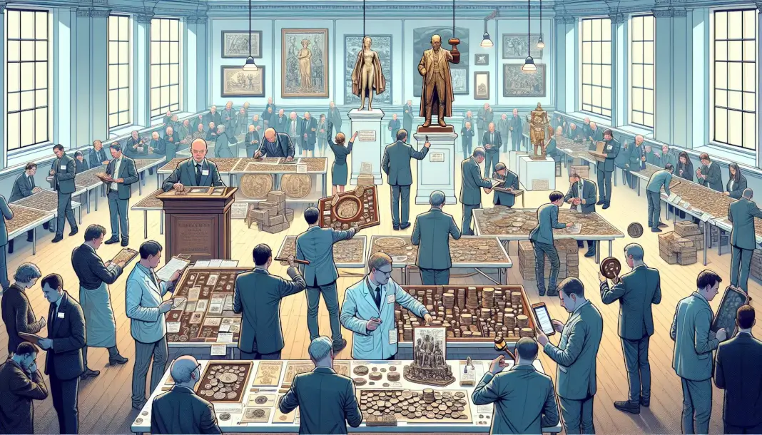 kucoin-lists-slerf-meme-coin-on-spot-trading-platform KuCoin Lists SLERF Meme Coin on Spot Trading Platform