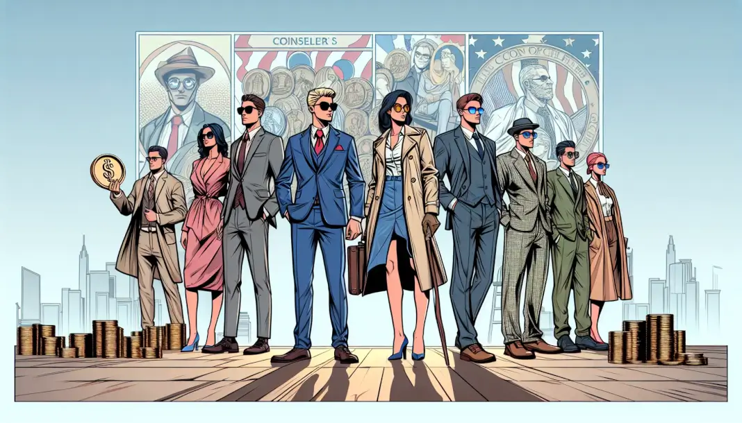 kucoin-lists-samoyedcoin-samo-on-spot-trading-platform KuCoin Lists Samoyedcoin (SAMO) on Spot Trading Platform