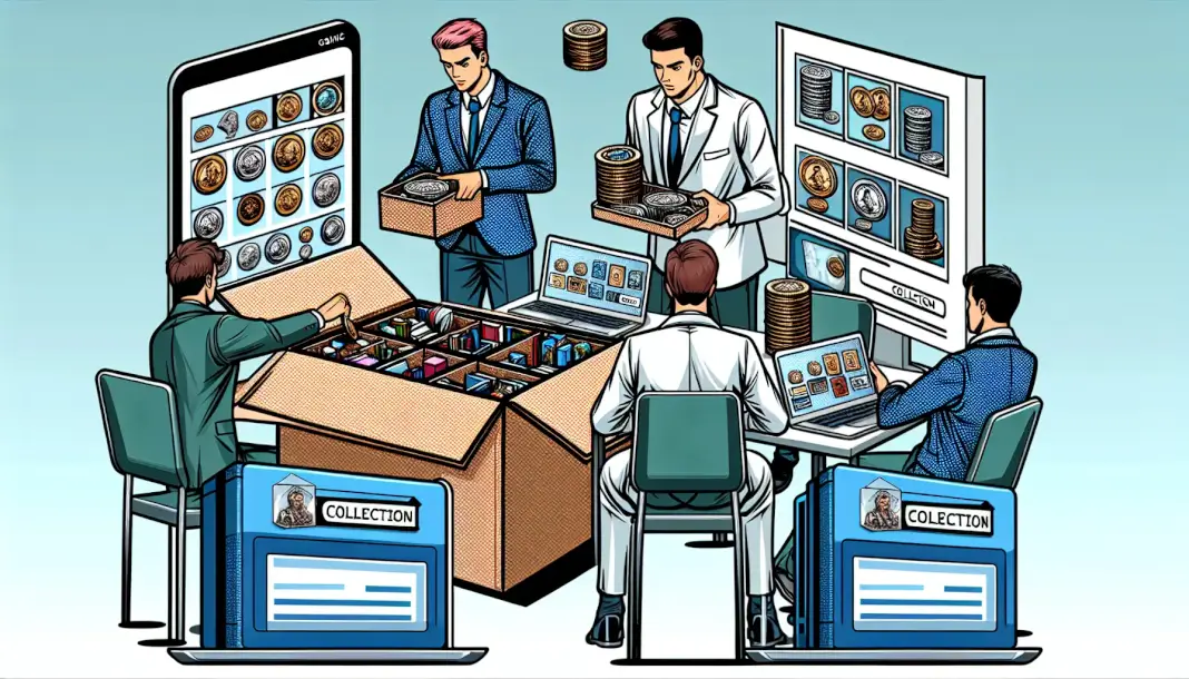 kucoin-lists-sender-ai-asi-on-spot-trading-platform KuCoin Lists Sender AI (ASI) on Spot Trading Platform