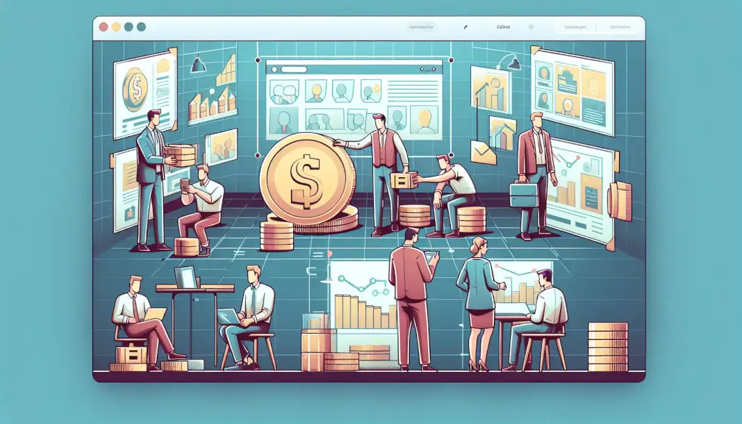 kucoin-lists-shieldeum-sdm-on-spot-trading-platform KuCoin Lists Shieldeum (SDM) on Spot Trading Platform