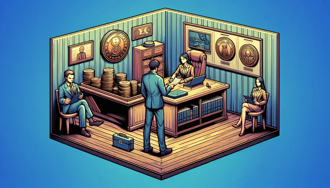 KuCoin Lists Supra (SUPRA) on Spot Trading Platform