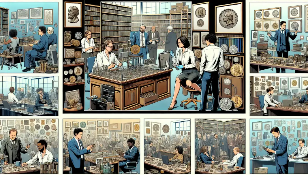 KuCoin Lists Syrup Token (SYRUP) on Spot Trading Platform