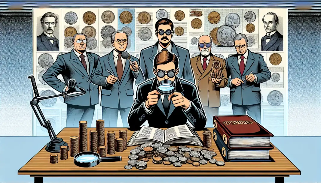 kucoin-lists-urolithin-a-uro-for-spot-trading-on-solana-network KuCoin Lists Urolithin A (URO) for Spot Trading on Solana Network