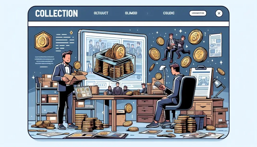 kucoin-to-list-world-of-dypians-wod-on-spot-trading-platform KuCoin to List World of Dypians (WOD) on Spot Trading Platform