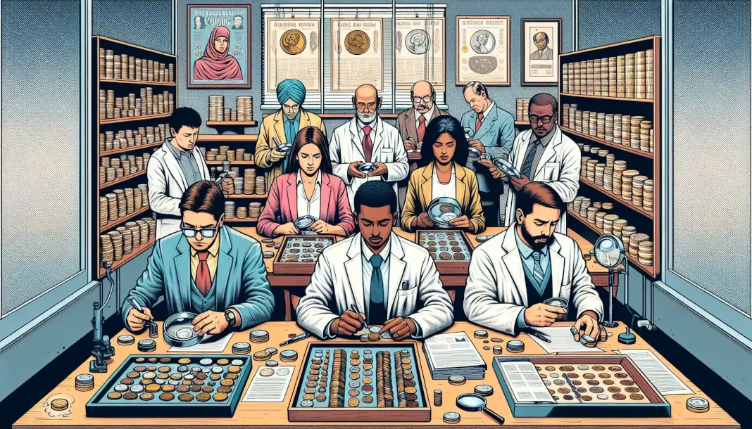 line-next-and-kaia-collaborate-to-revolutionize-web3-with-mini-dapps LINE NEXT and Kaia Collaborate to Revolutionize Web3 with Mini Dapps