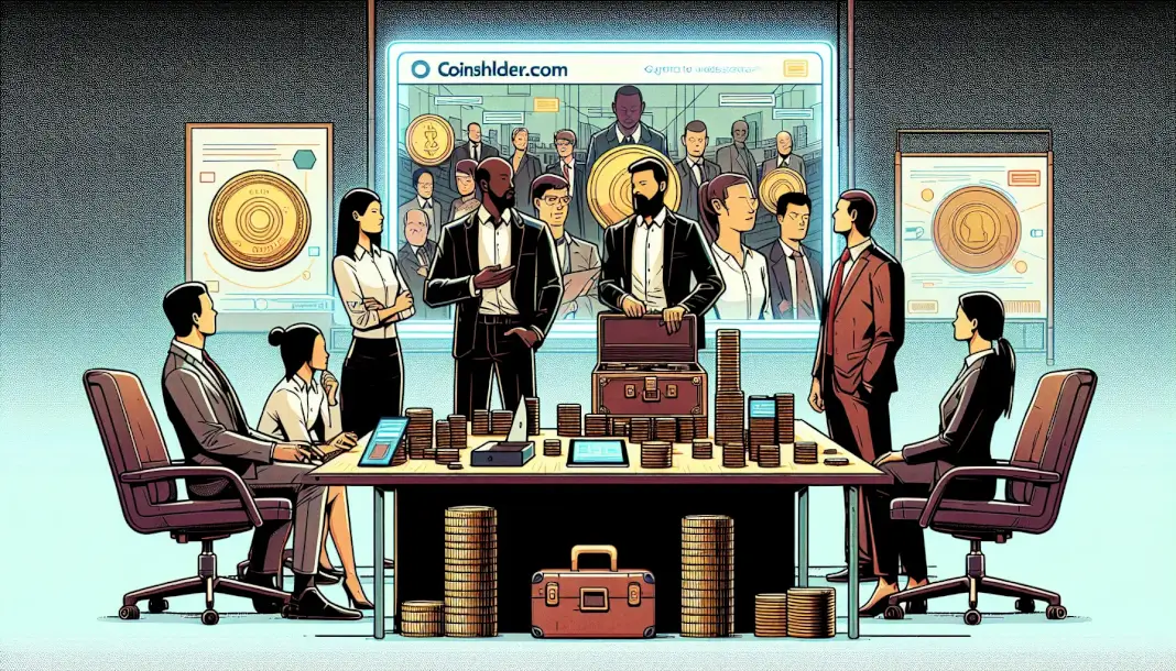 LayerZero Introduces lzRead for Seamless Cross-Chain Data Access