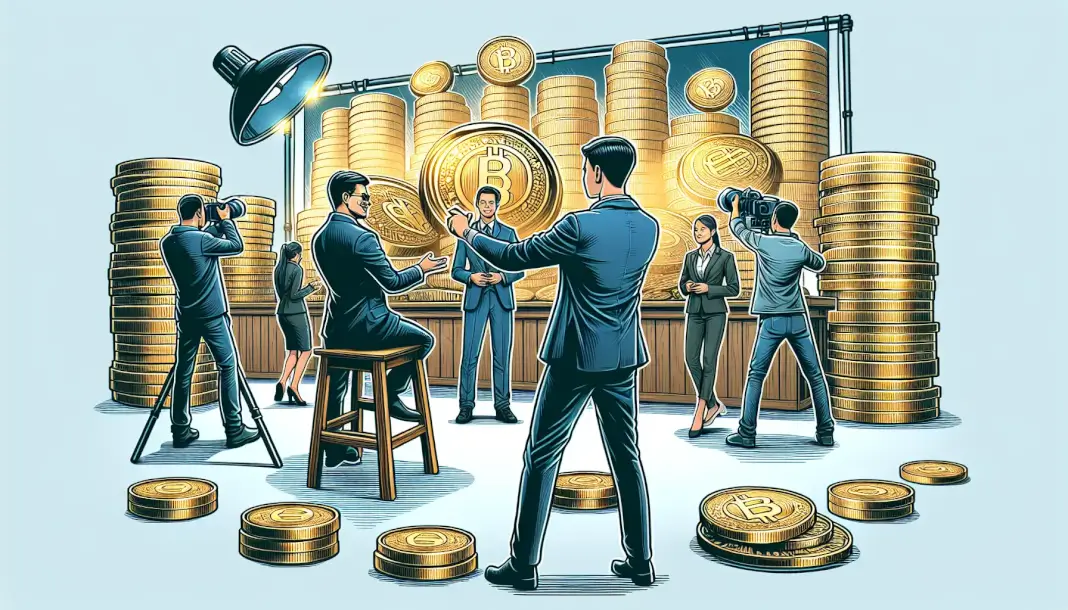 layerzeros-lzread-revolutionizing-omnichain-data-access-for-crypto-applications LayerZero's lzRead: Revolutionizing Omnichain Data Access for Crypto Applications