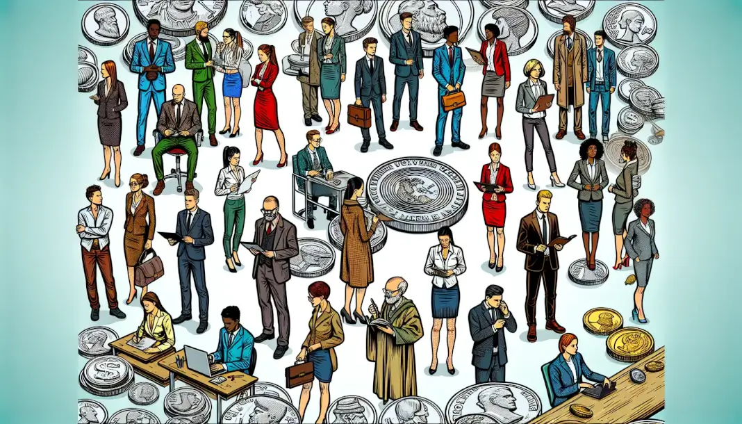 Lido DAO Implements Enhanced Oracle Protection with LIP-23 Deployment