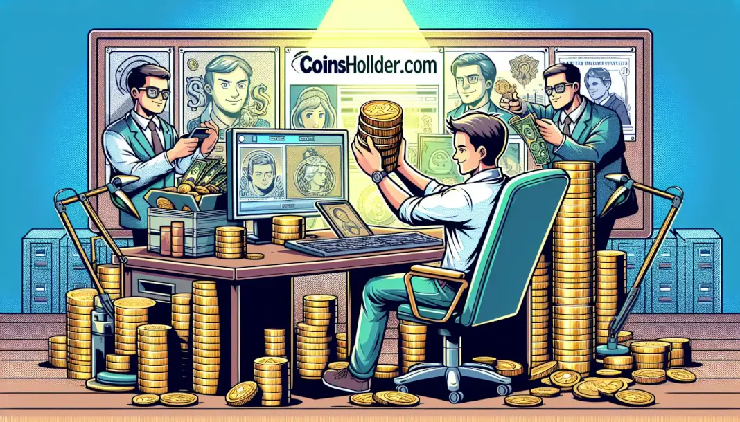 Lumerin Launches Morpheus Mainnet to Decentralize AI on Arbitrum Network