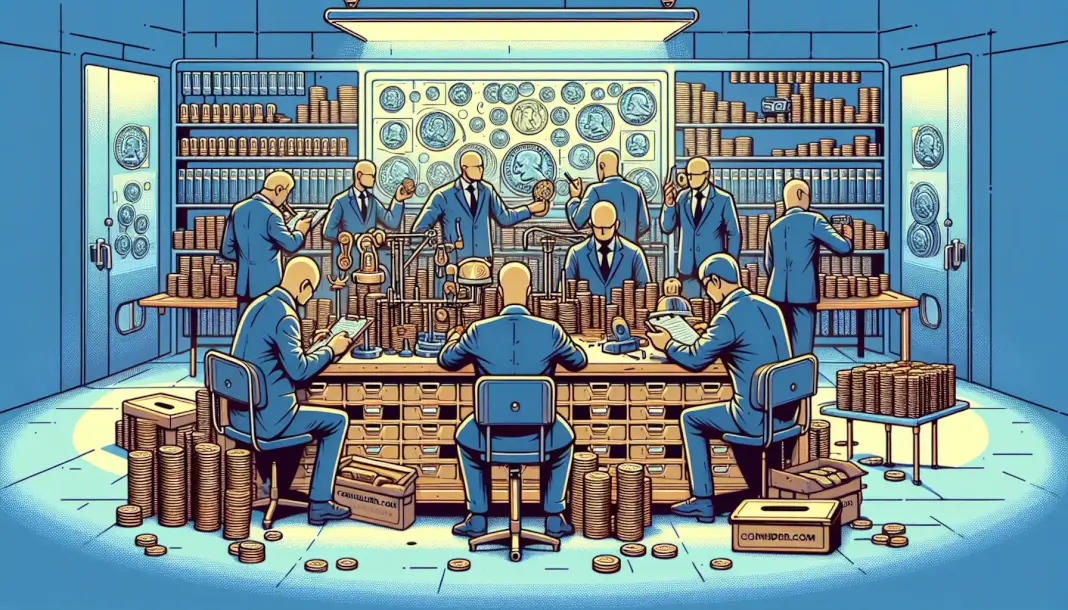 mansa-partners-with-clearpool-to-enhance-cross-border-payment-financing-on-ozean MANSA Partners with Clearpool to Enhance Cross-Border Payment Financing on Ozean